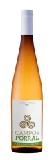 Vinho Verde Campos Porral